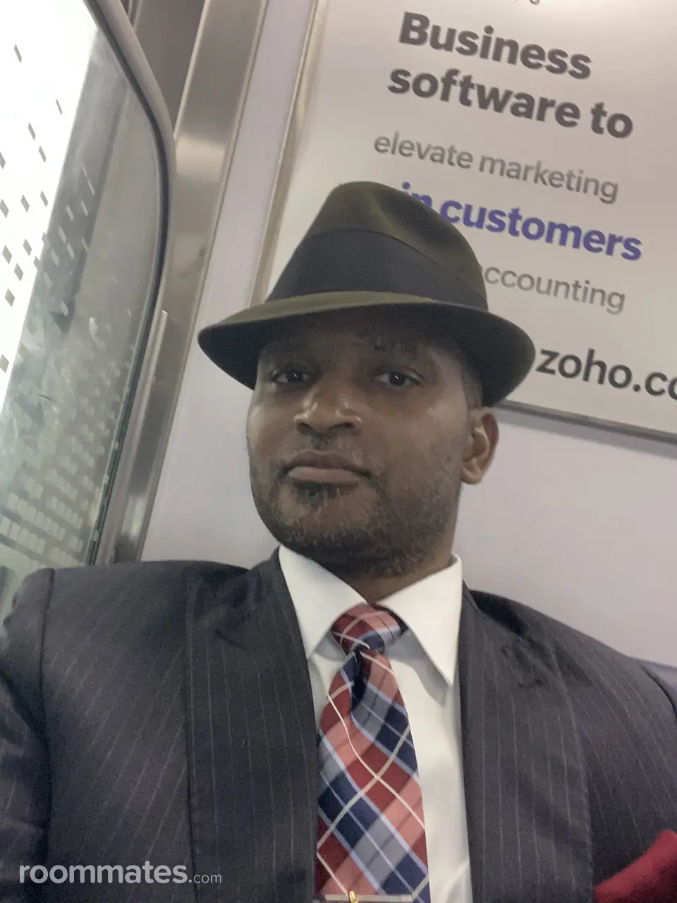 Profile photo 1 of 3