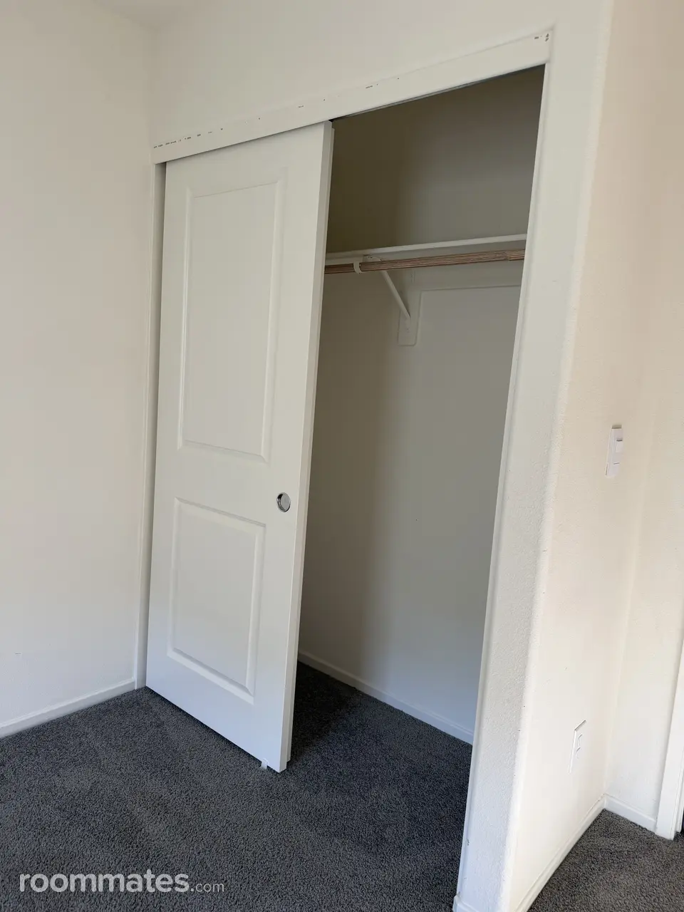 Profile photo 5 of 8