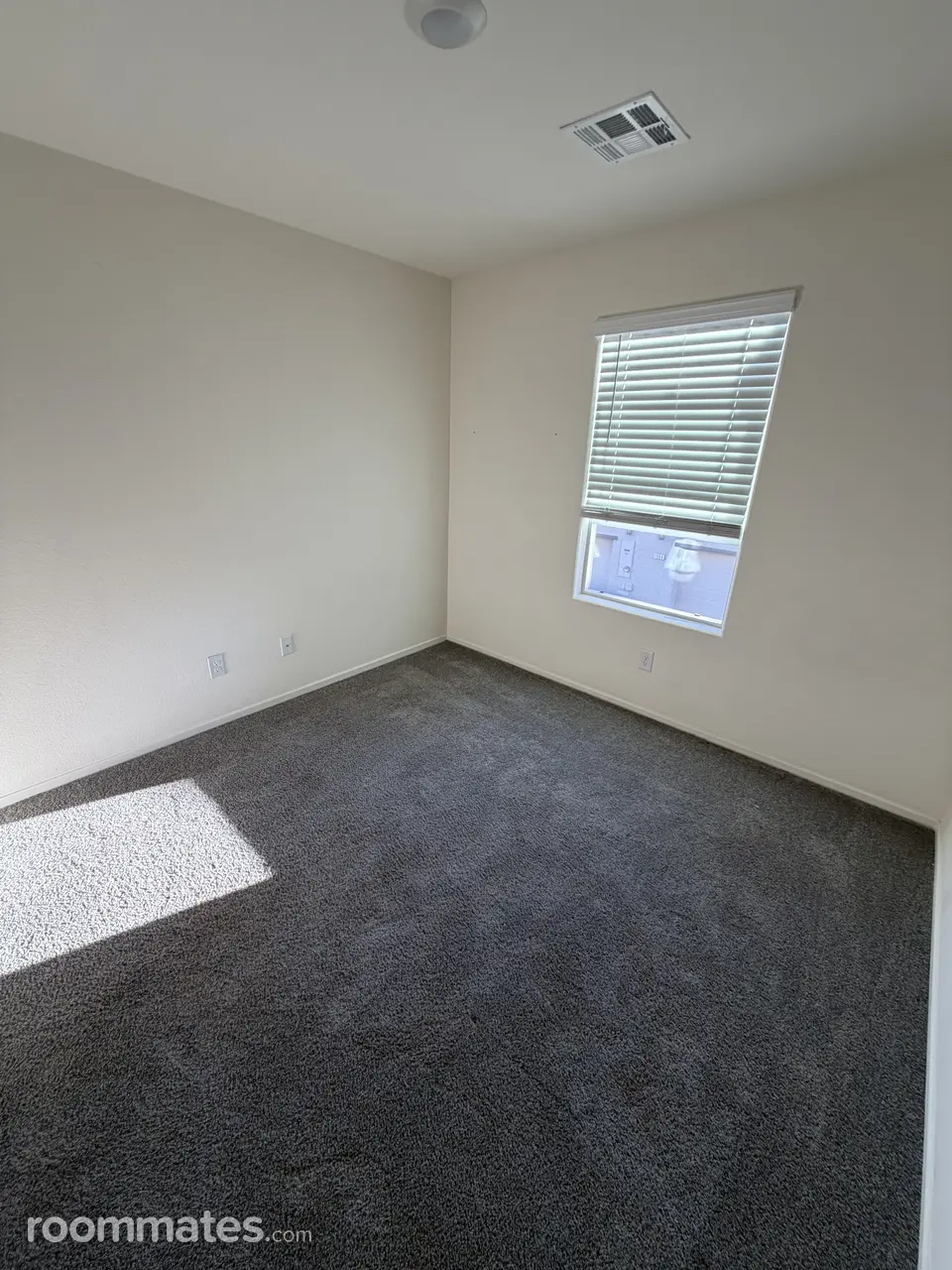 Profile photo 7 of 8