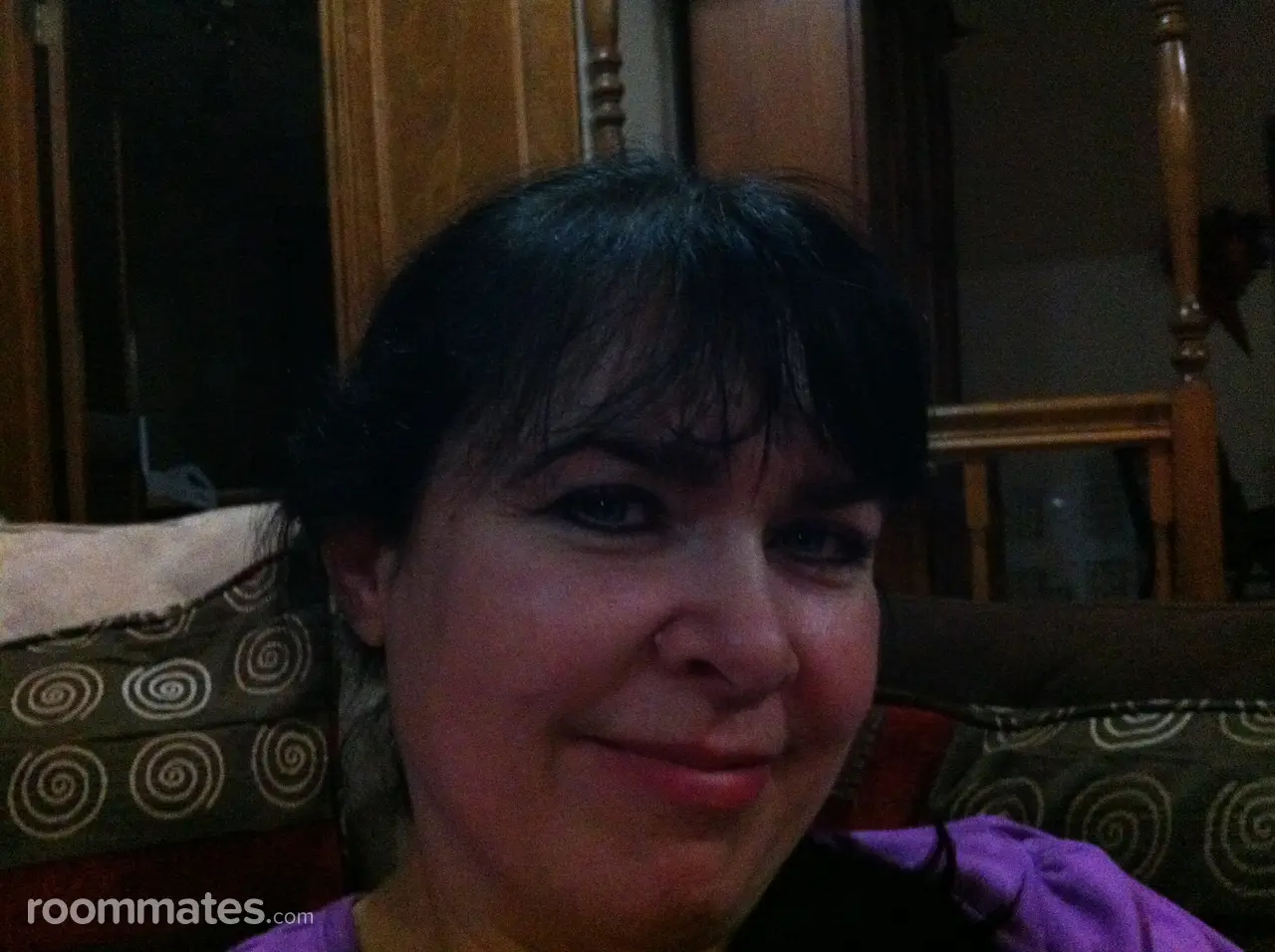 Profile photo 2 of 3