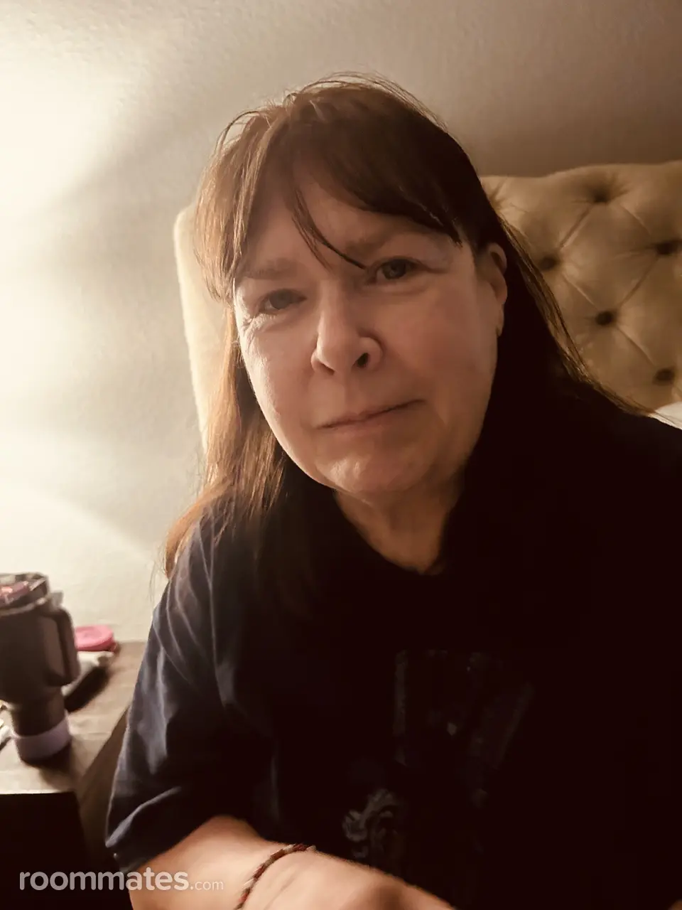 Profile photo 1 of 1