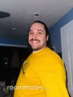 Roommate looking Columbus, OH, $900