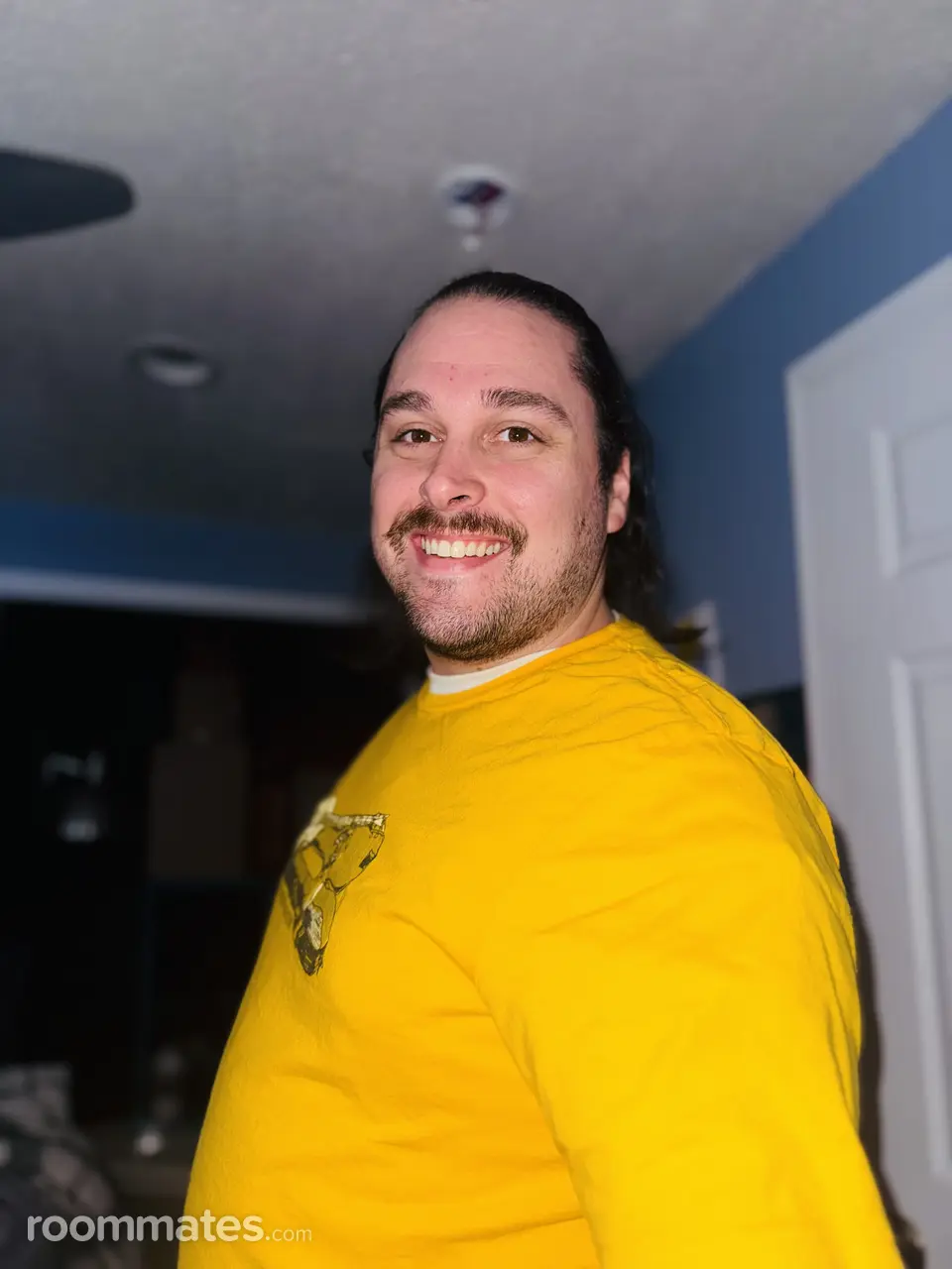 Profile photo 1 of 1