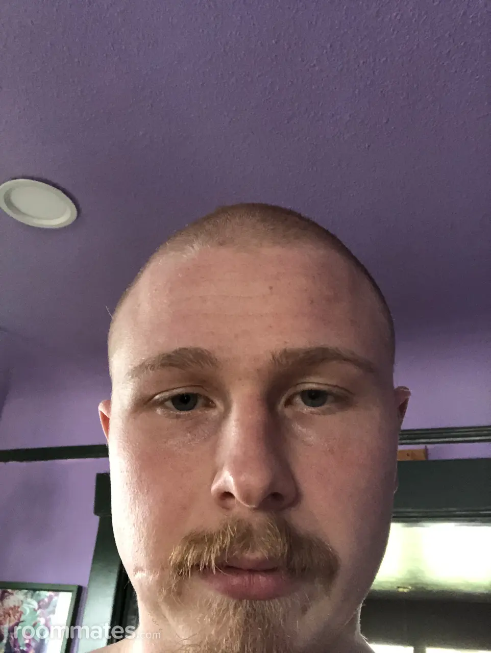 Profile photo 1 of 1