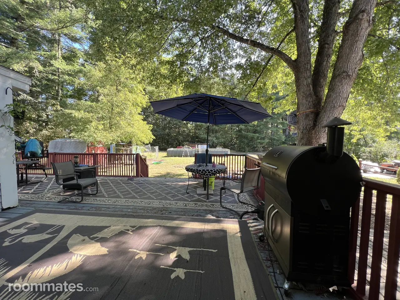 Profile photo 5 of 10