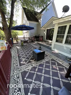 Room for rent in Brookline, NH $1100, house