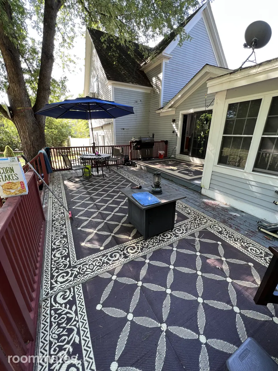 Profile photo 6 of 10