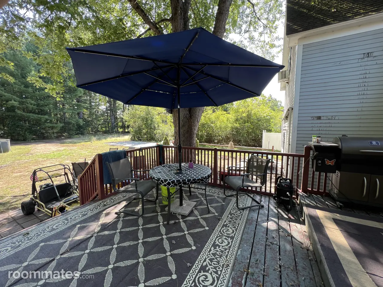 Profile photo 6 of 10