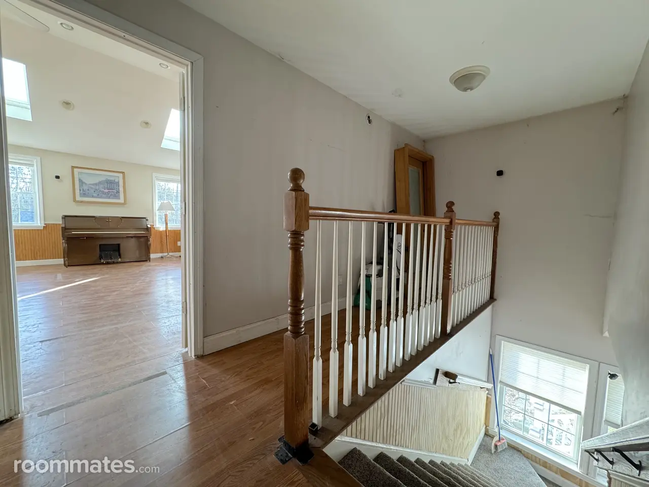 Profile photo 4 of 10