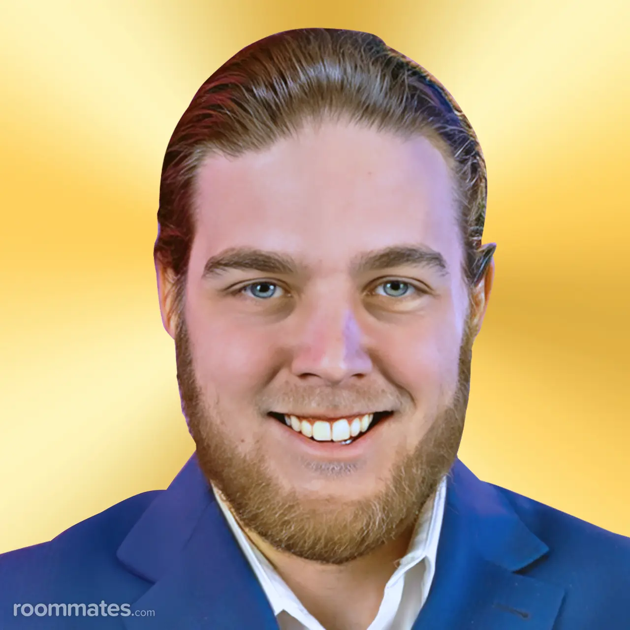 Profile photo 10 of 10