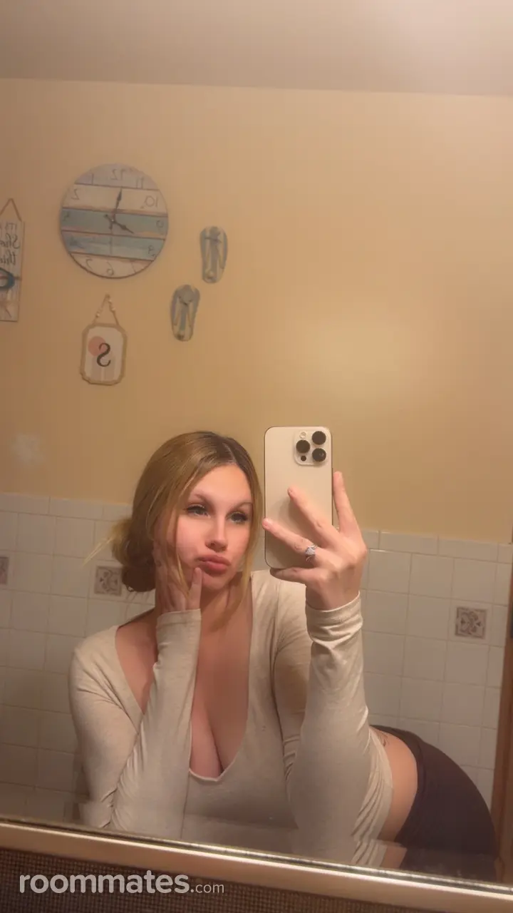 Profile photo 1 of 1