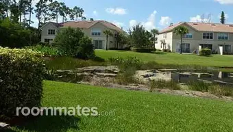 Room for rent in Greenacres, FL $1100, house