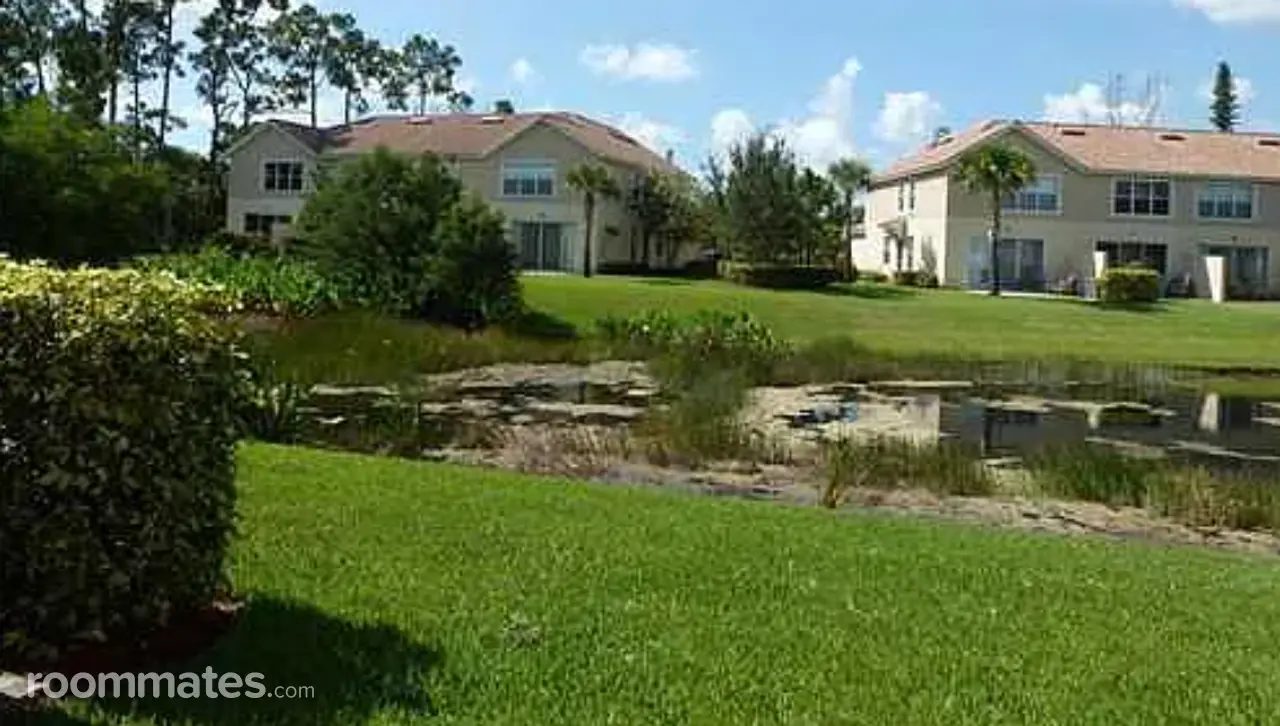 Profile photo 1 of 2