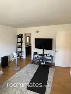 Room for rent in San Diego, CA $1530, house