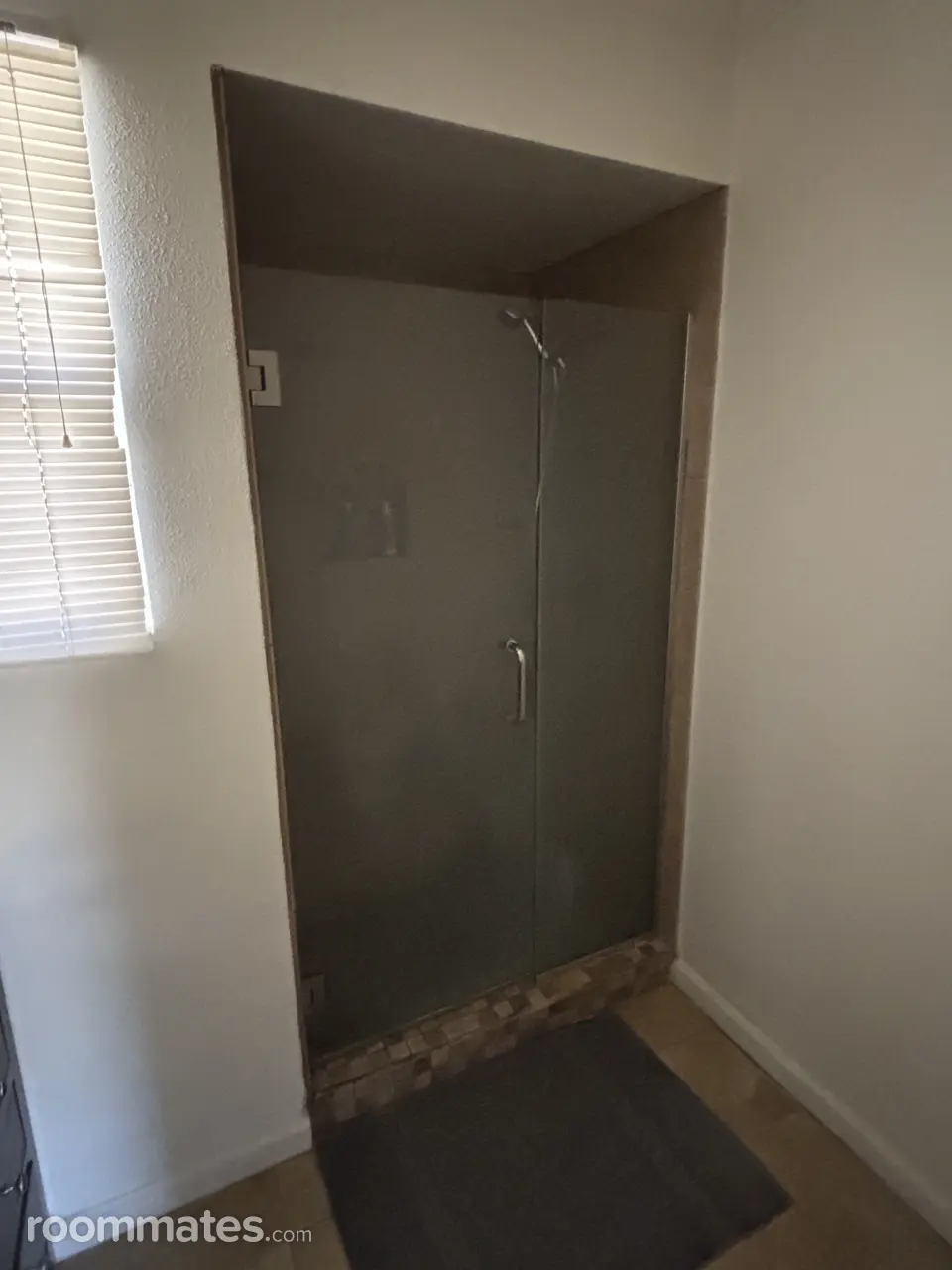 Profile photo 1 of 5