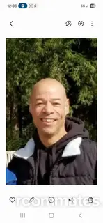 Roommate looking Port Orange, FL, $600