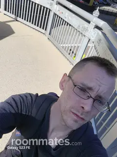 Roommate looking Kansas City, MO, $700