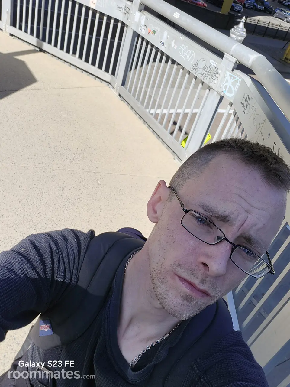 Profile photo 1 of 1