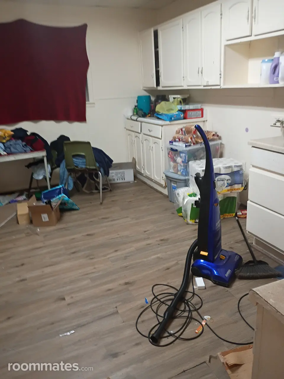 Profile photo 5 of 6