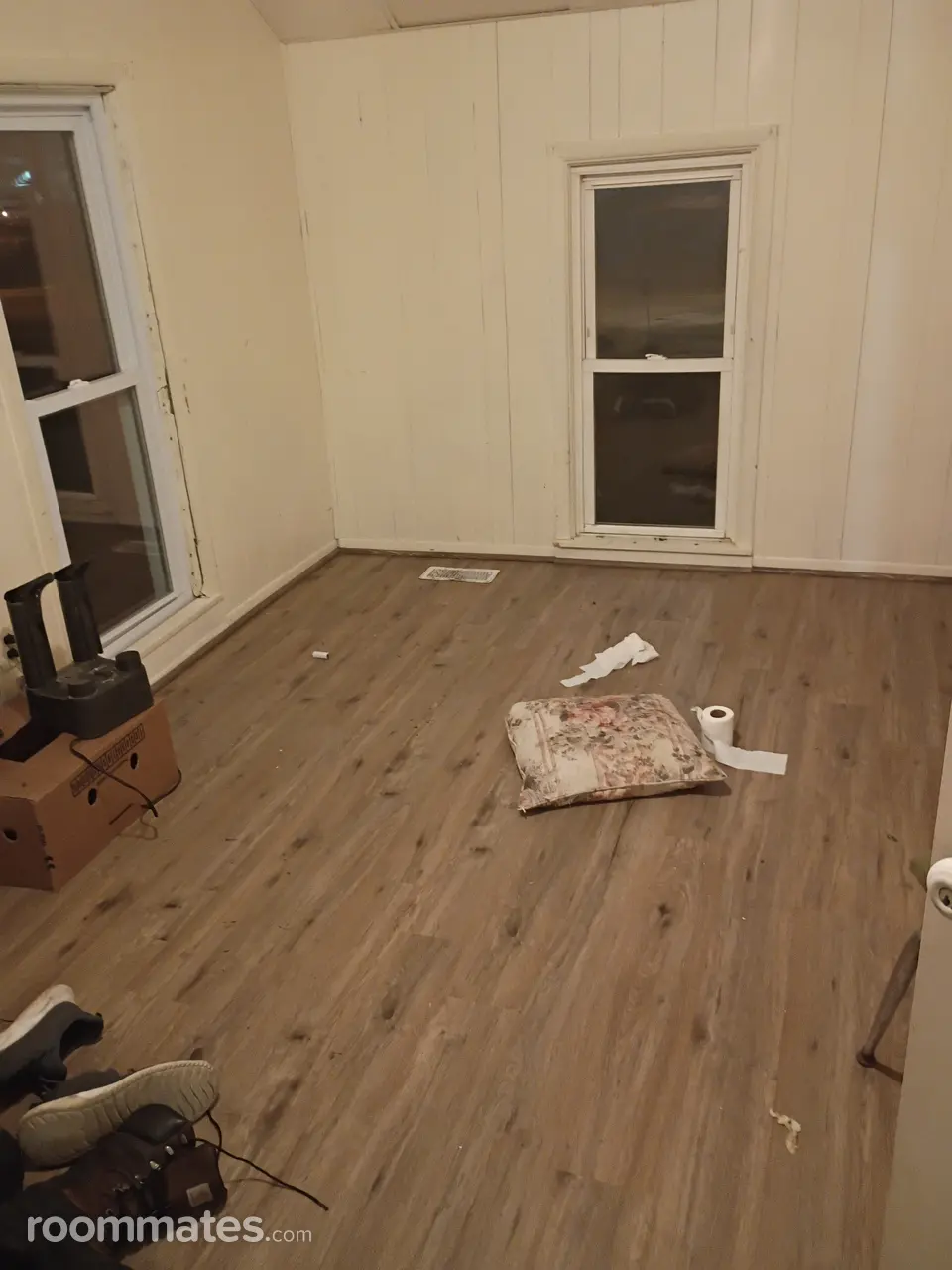 Profile photo 4 of 6