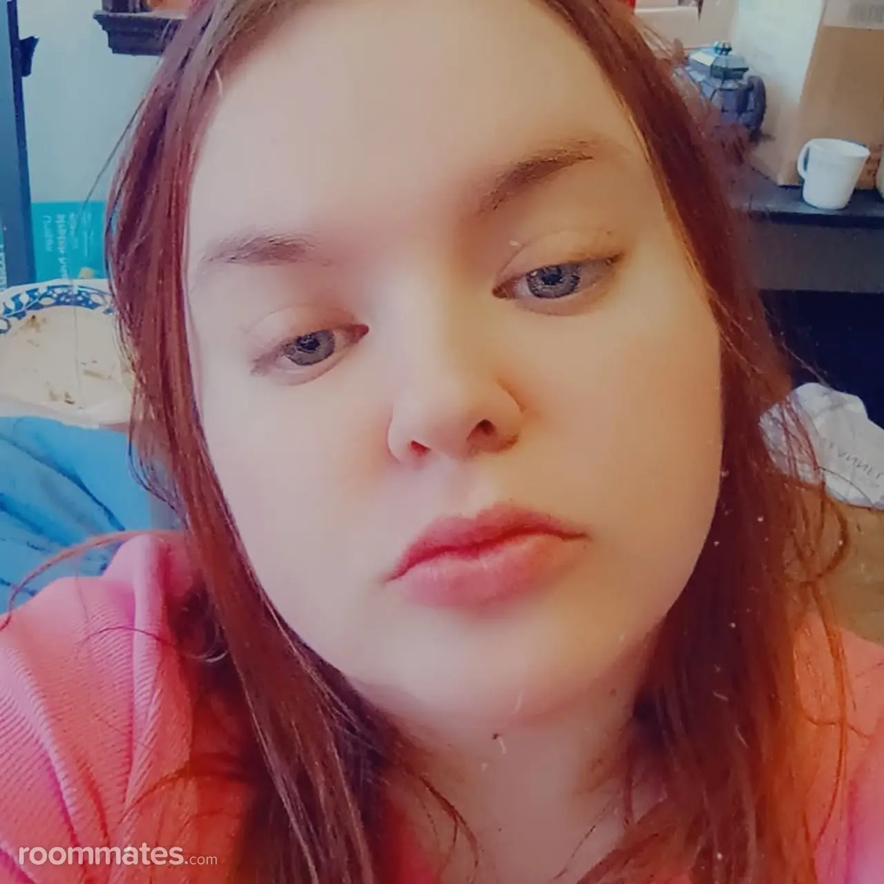 Profile photo 6 of 6