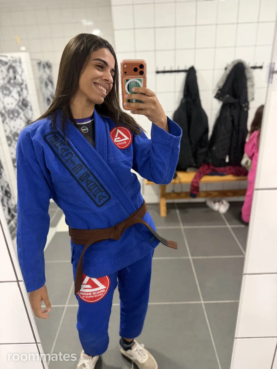 Profile photo 4 of 4