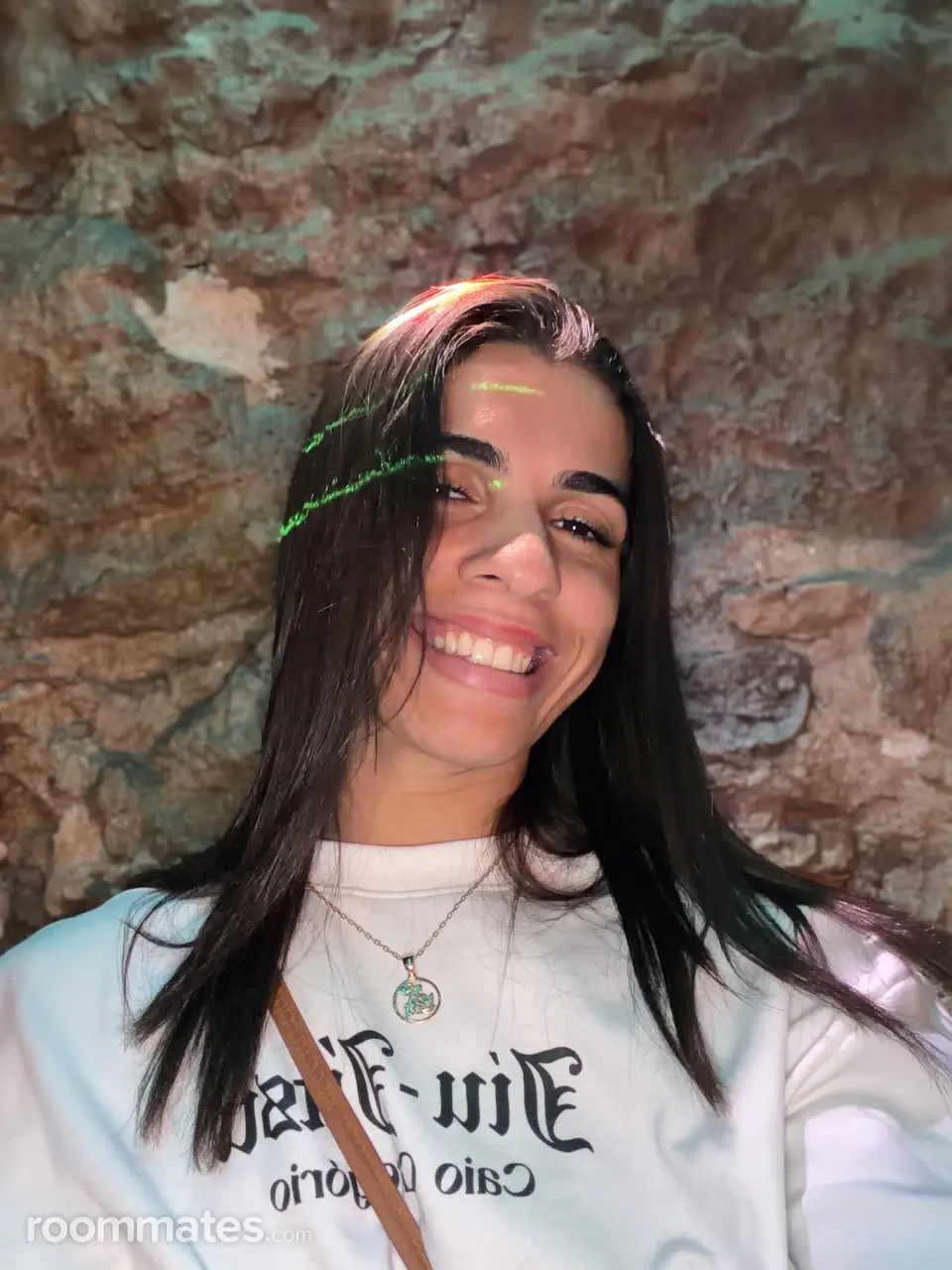 Profile photo 2 of 4