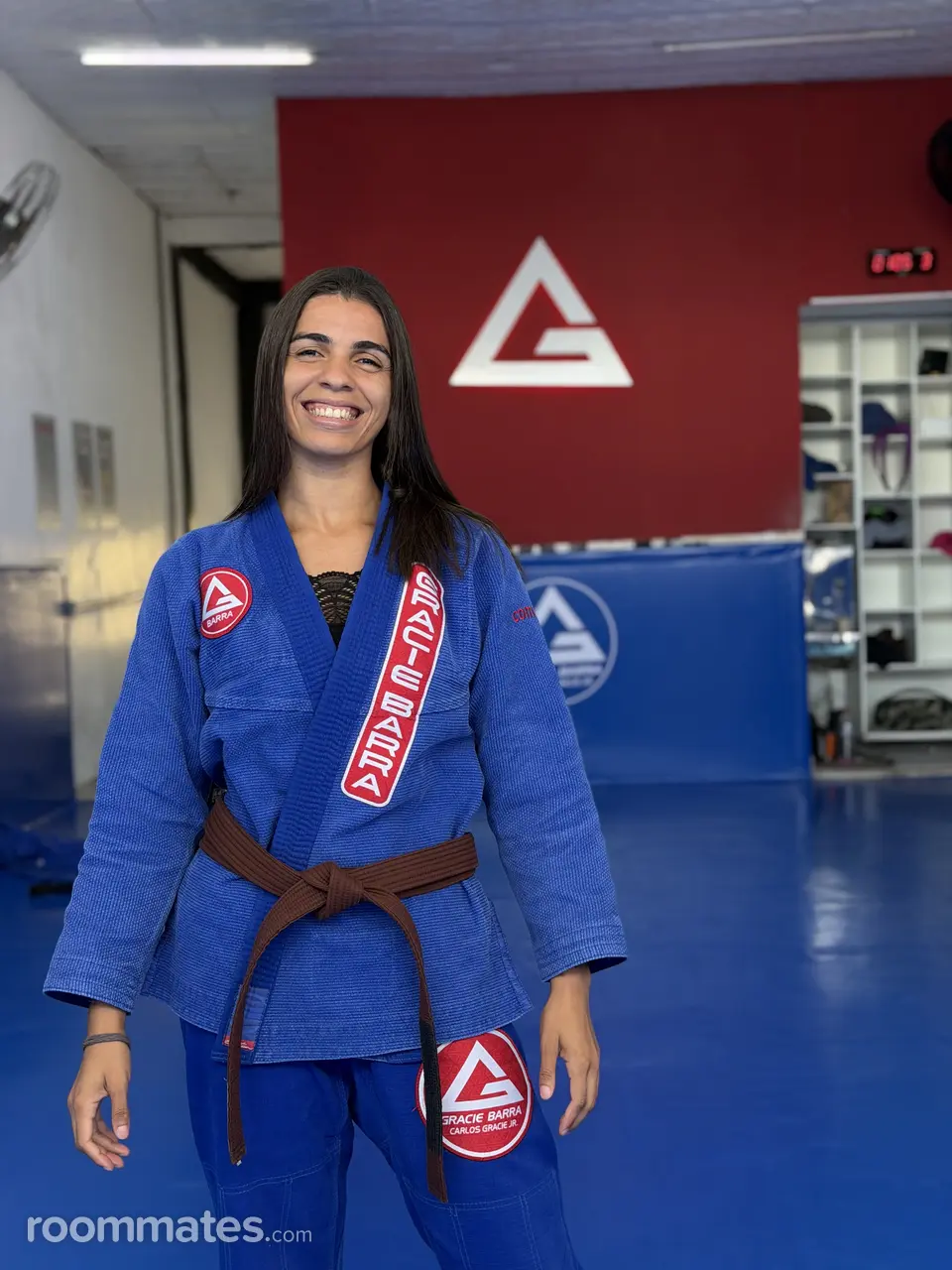 Profile photo 3 of 4