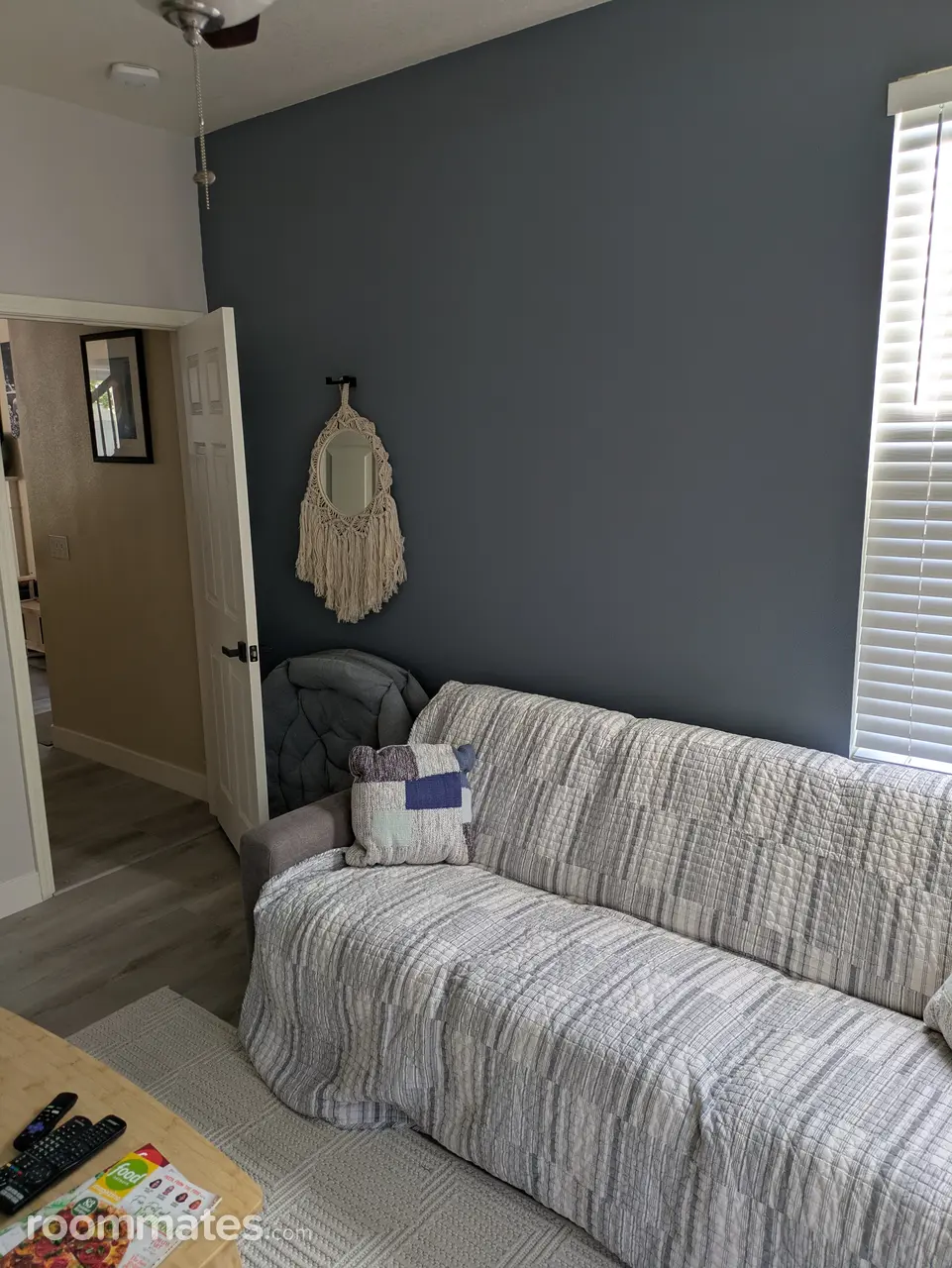 Profile photo 4 of 8