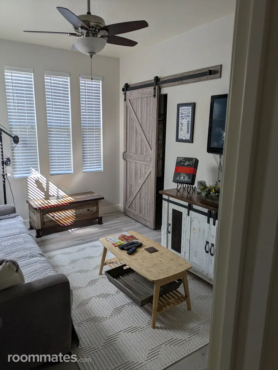 Profile photo 2 of 8