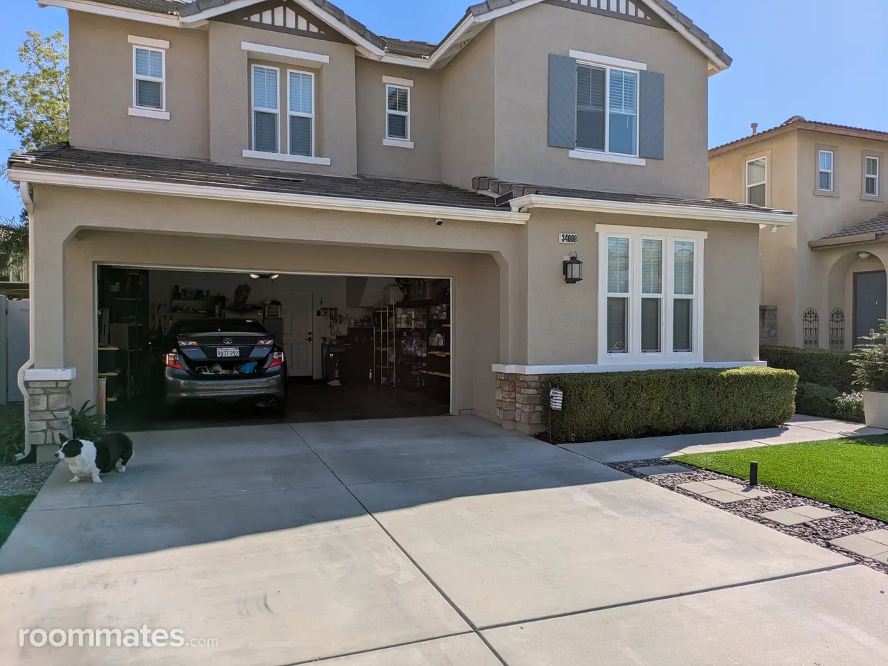 Profile photo 3 of 8