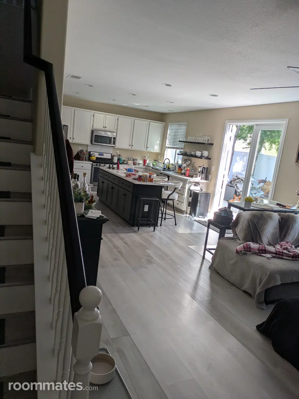 Profile photo 5 of 8