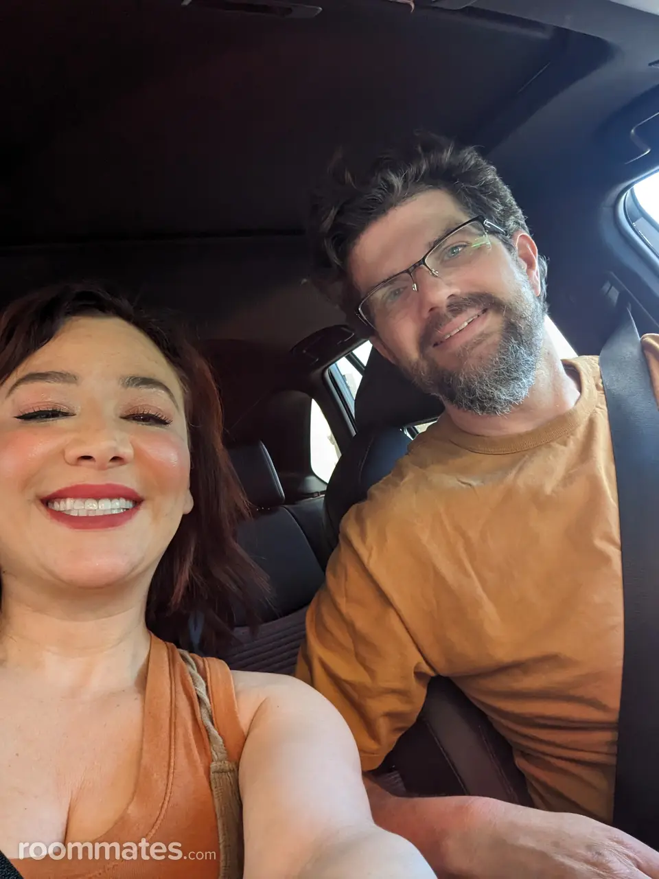 Profile photo 6 of 8