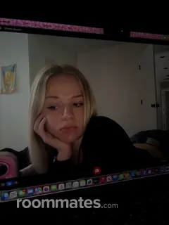 Roommate looking Atlanta, GA, $900