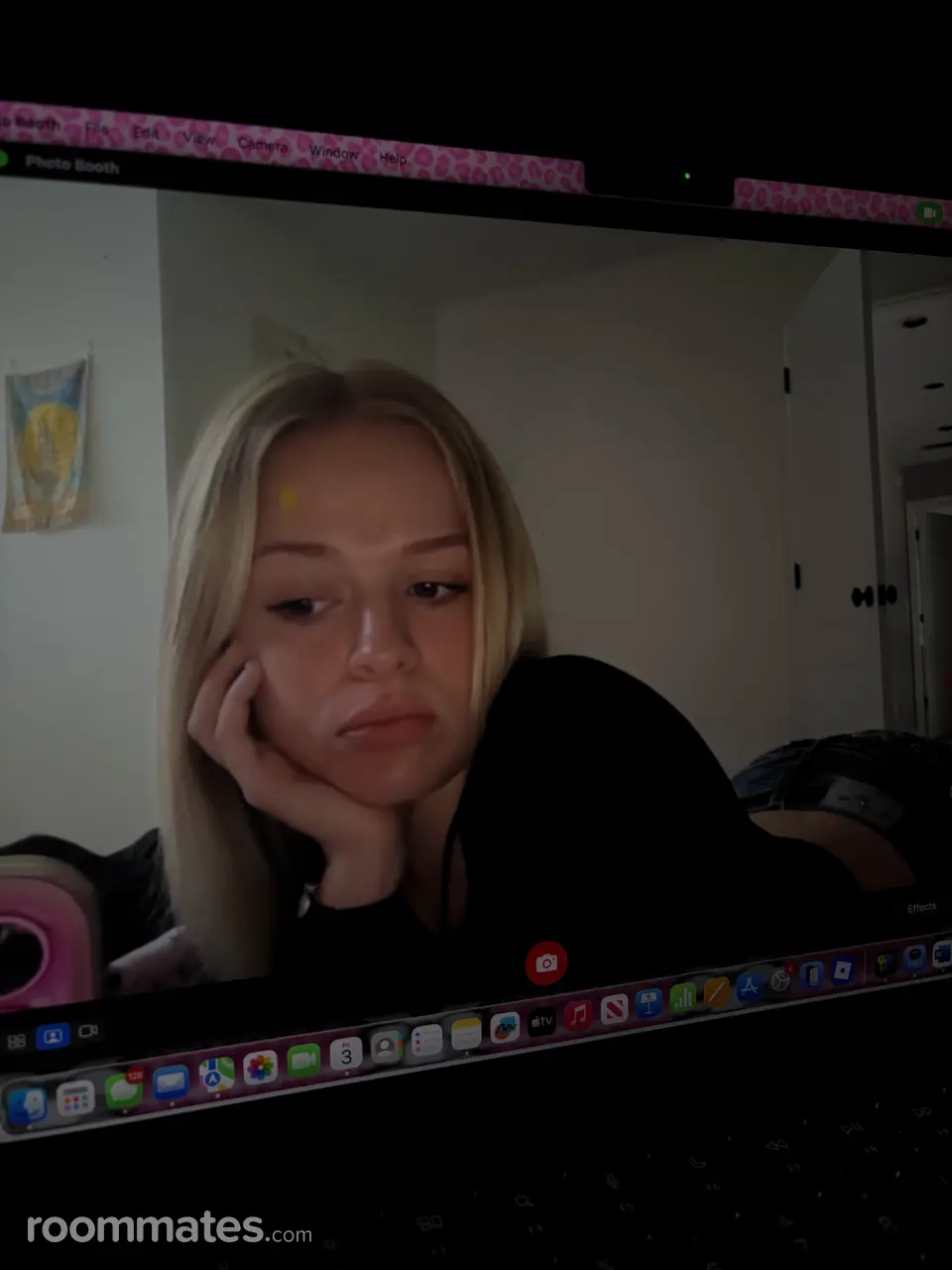 Profile photo 1 of 1