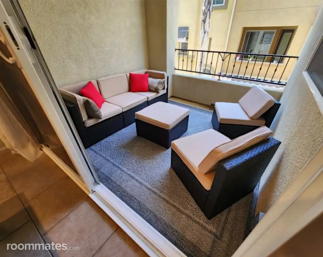 Profile photo 2 of 11