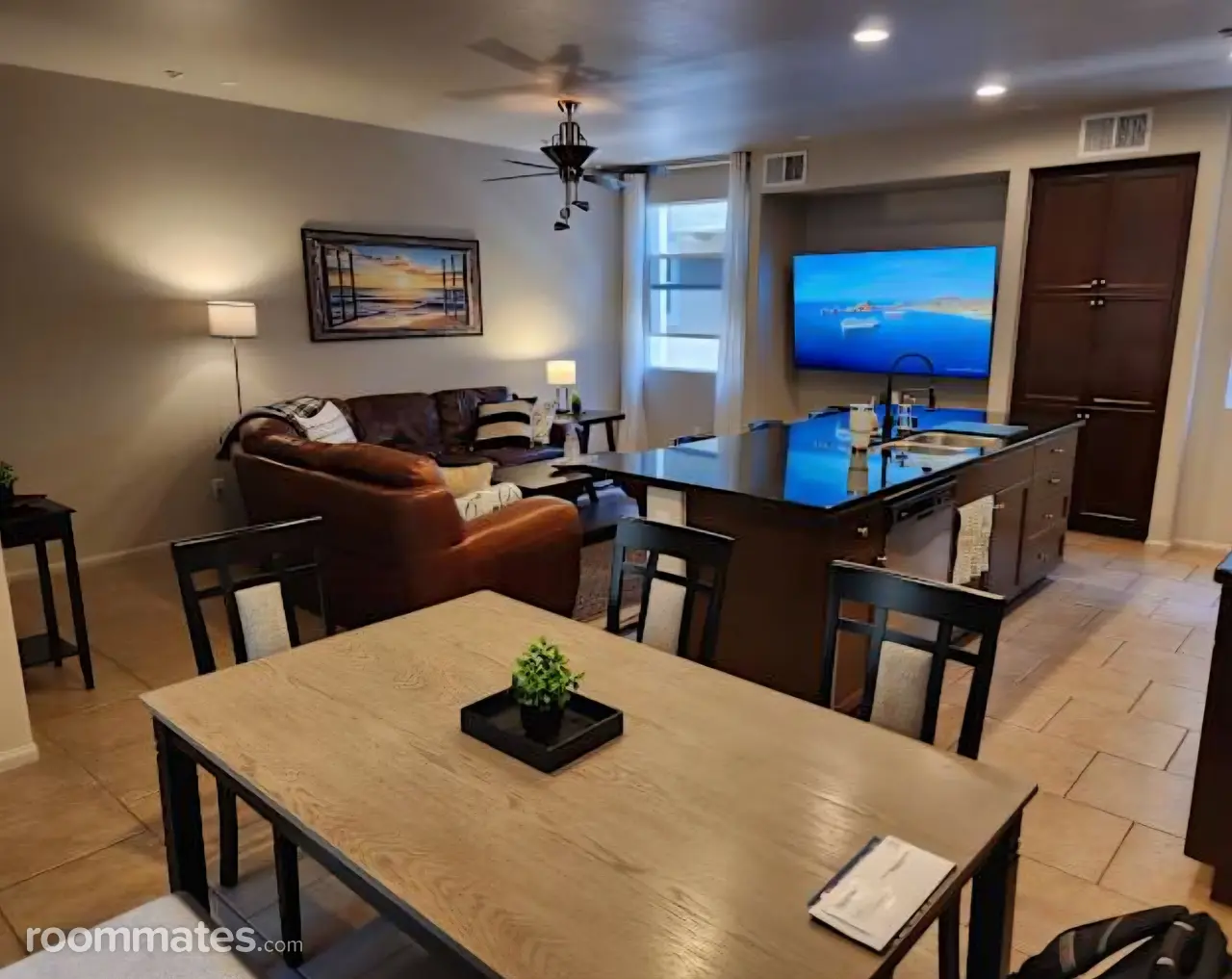 Profile photo 8 of 11