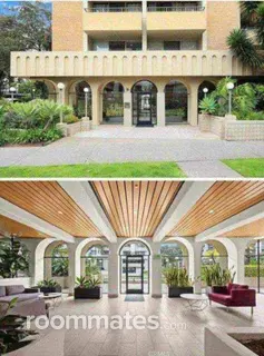 Room for rent in Los Angeles, CA $1800, apartment