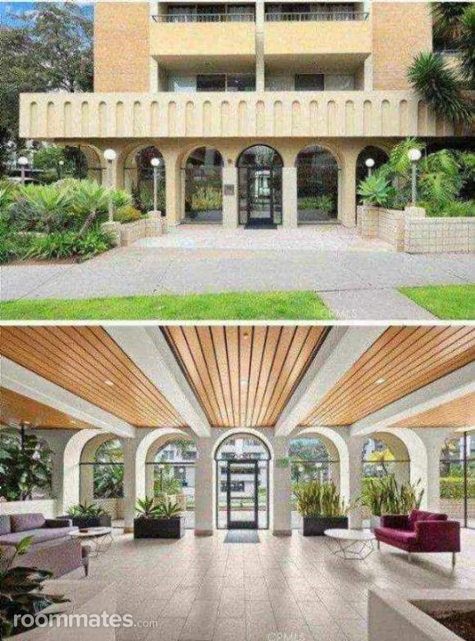 Profile photo 1 of 11