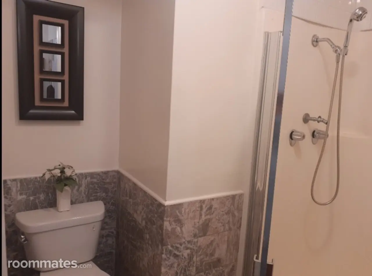 Profile photo 7 of 11