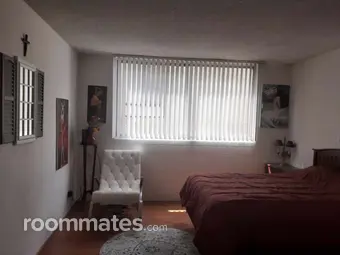 Room for rent in Los Angeles, CA $1800, apartment