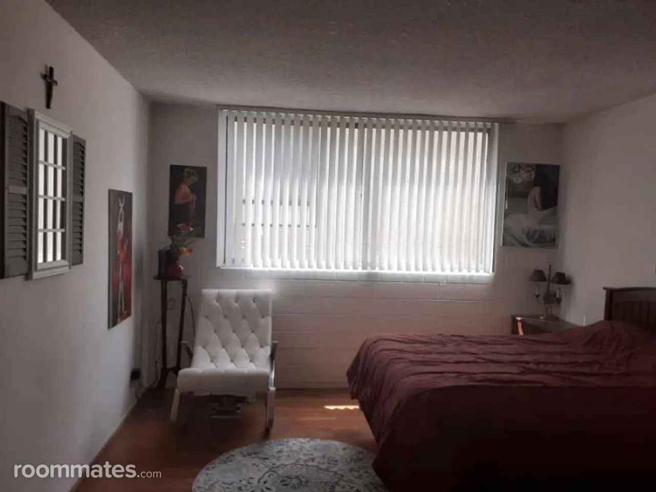 Profile photo 3 of 11