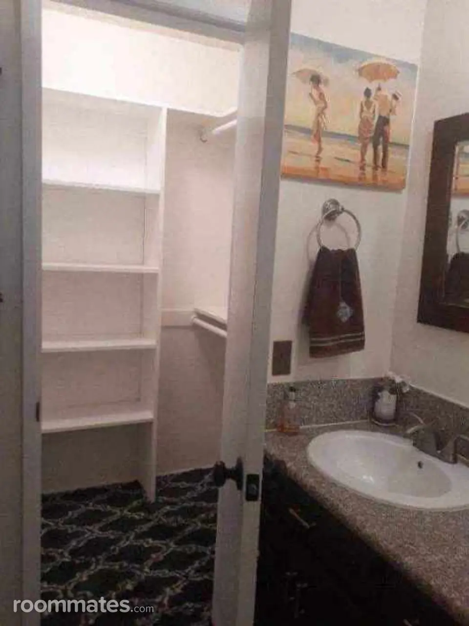 Profile photo 5 of 11