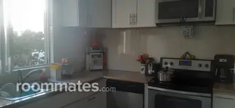 Room for rent in Los Angeles, CA $1800, apartment