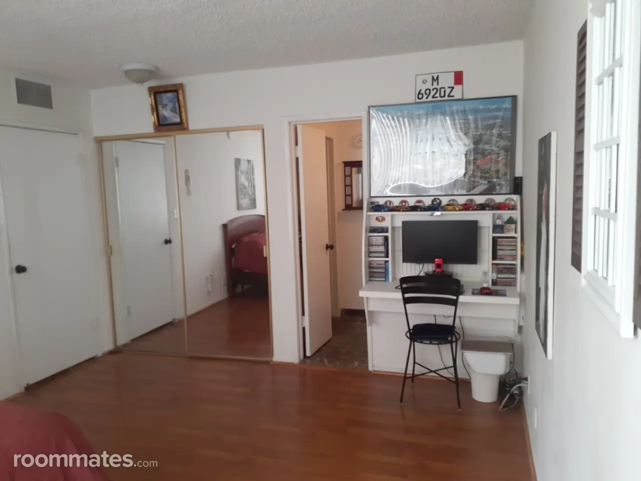 Profile photo 2 of 11