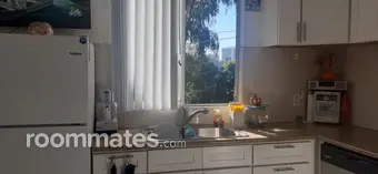 Room for rent in Los Angeles, CA $1800, apartment