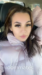 Roommate looking Lisle, IL, $800