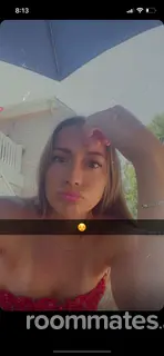 Roommate looking Annapolis, MD, $1200