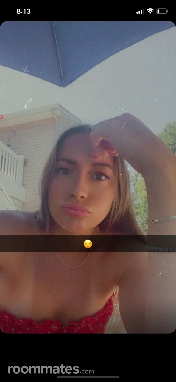 Profile photo 1 of 1