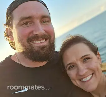 Roommate looking Huntsville, AL, $2000